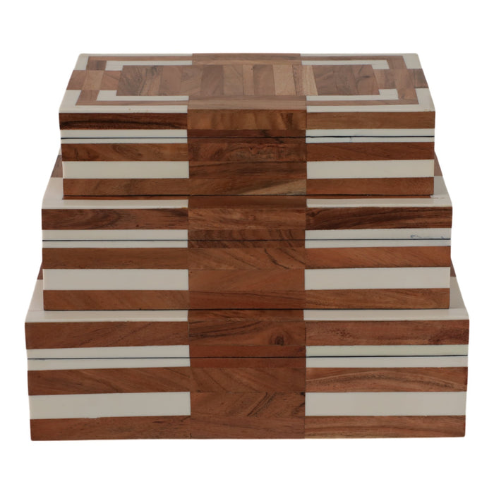 s-3-10-11-12-wood-inlay-boxes-natural-ivory-6