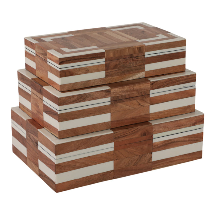 s-3-10-11-12-wood-inlay-boxes-natural-ivory-7
