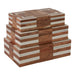 s-3-10-11-12-wood-inlay-boxes-natural-ivory-7