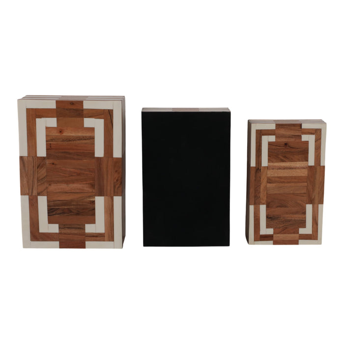 s-3-10-11-12-wood-inlay-boxes-natural-ivory-8