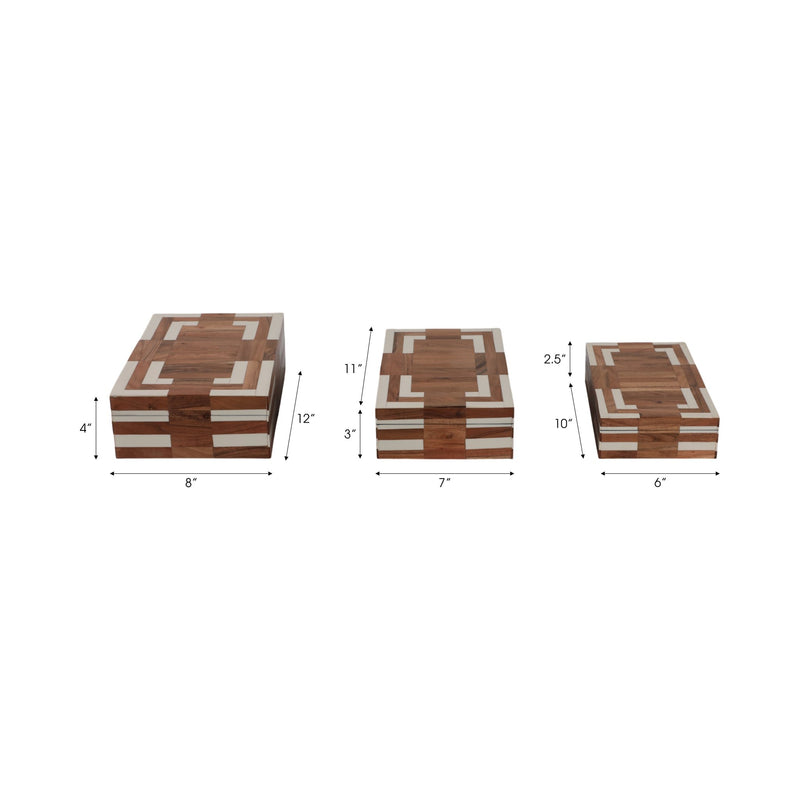 s-3-10-11-12-wood-inlay-boxes-natural-ivory-9