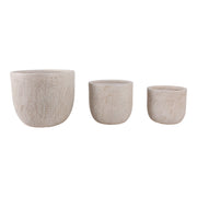 s-3-10-12-16-cement-texture-resin-planters-ivory-1