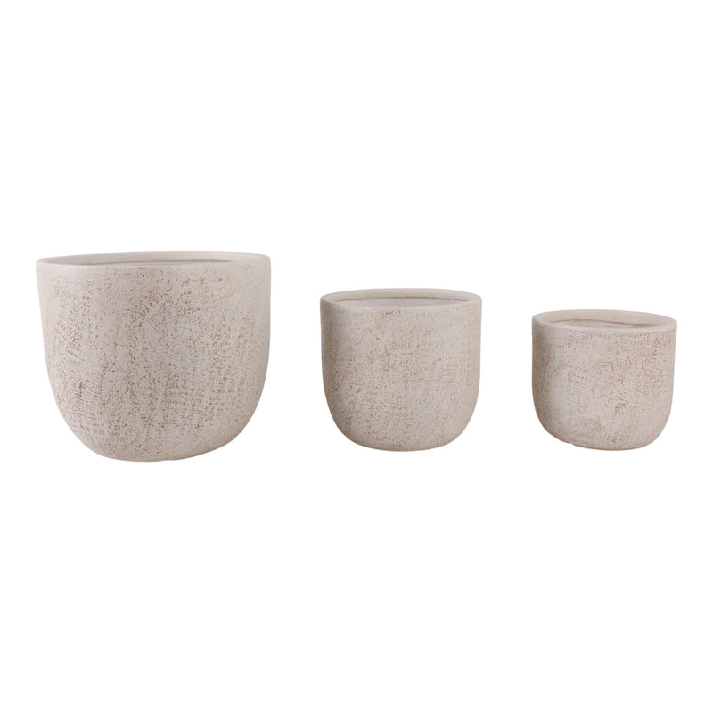 s-3-10-12-16-cement-texture-resin-planters-ivory-1