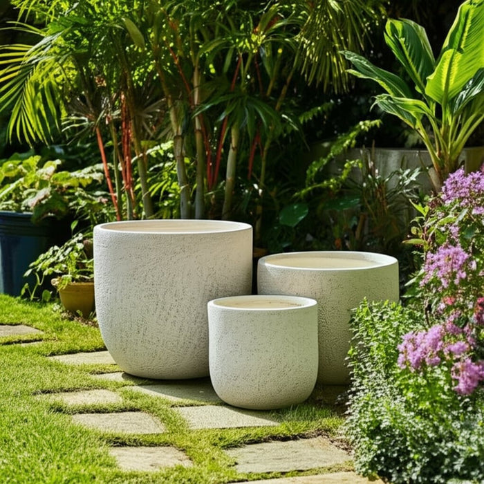 s-3-10-12-16-cement-texture-resin-planters-ivory-10