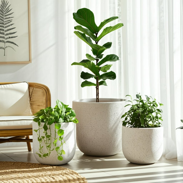 s-3-10-12-16-cement-texture-resin-planters-ivory-11