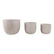 s-3-10-12-16-cement-texture-resin-planters-ivory-2