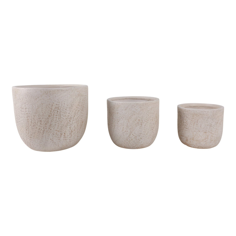 s-3-10-12-16-cement-texture-resin-planters-ivory-2