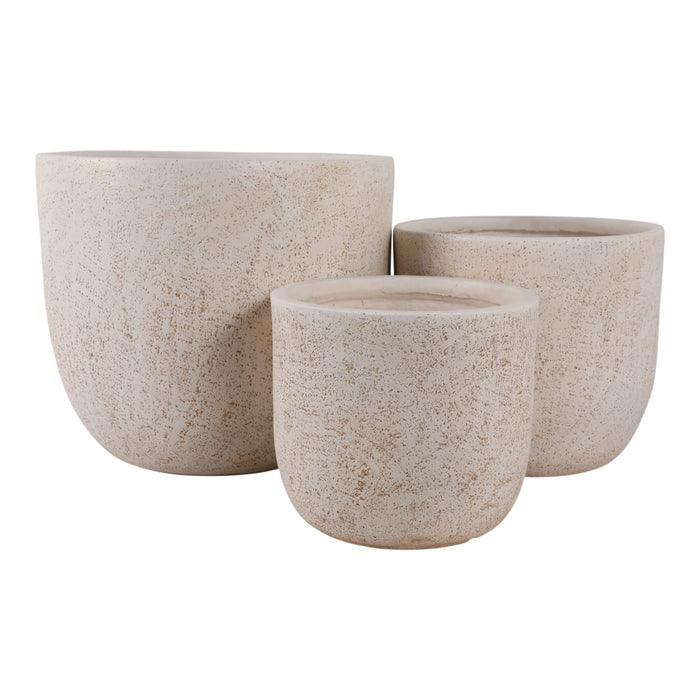 s-3-10-12-16-cement-texture-resin-planters-ivory-3