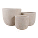 s-3-10-12-16-cement-texture-resin-planters-ivory-3