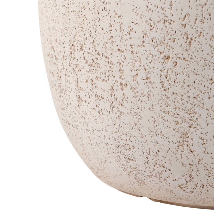 s-3-10-12-16-cement-texture-resin-planters-ivory-4
