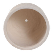 s-3-10-12-16-cement-texture-resin-planters-ivory-5