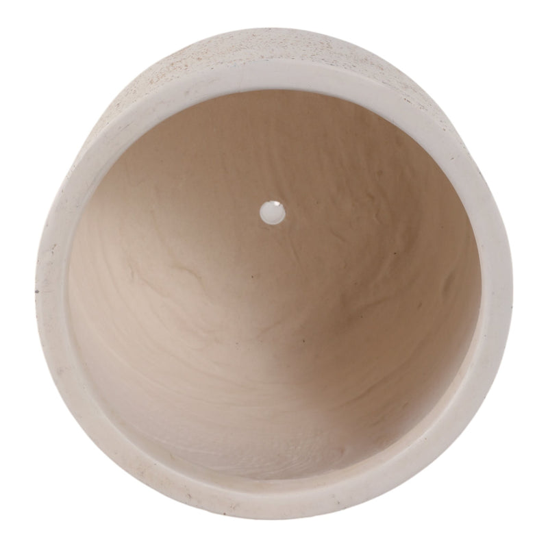 s-3-10-12-16-cement-texture-resin-planters-ivory-5