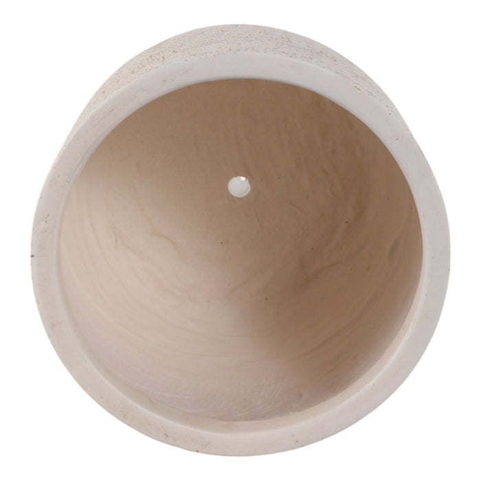 s-3-10-12-16-cement-texture-resin-planters-ivory-5