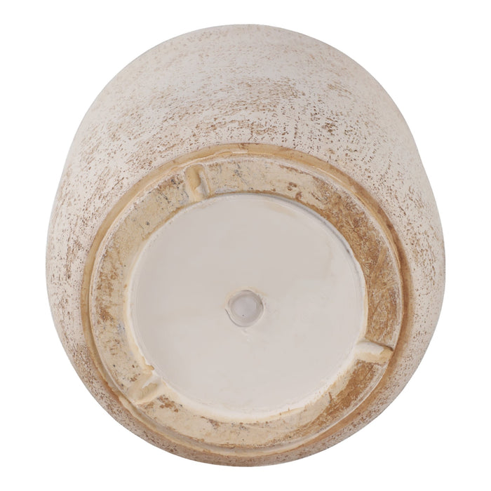 s-3-10-12-16-cement-texture-resin-planters-ivory-6