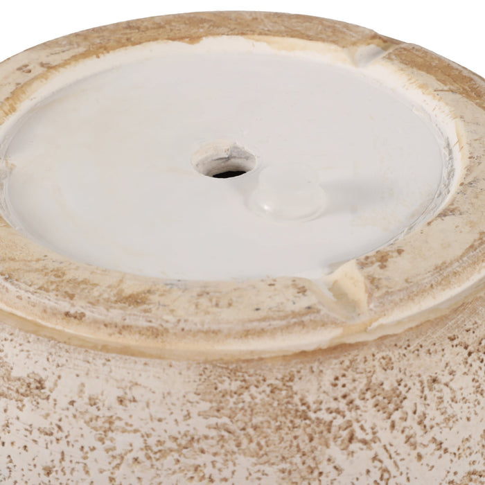 s-3-10-12-16-cement-texture-resin-planters-ivory-7
