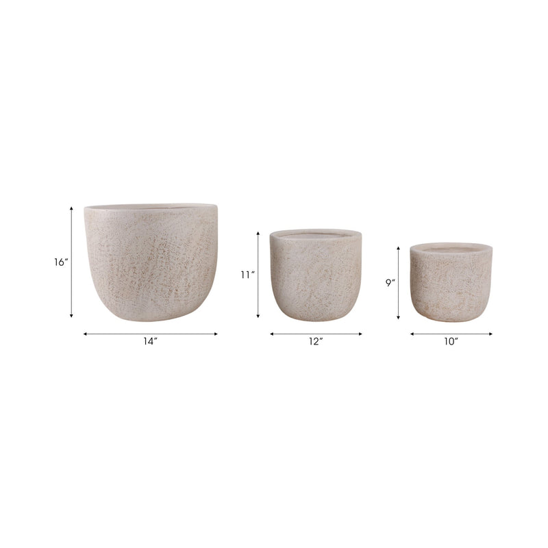 s-3-10-12-16-cement-texture-resin-planters-ivory-8