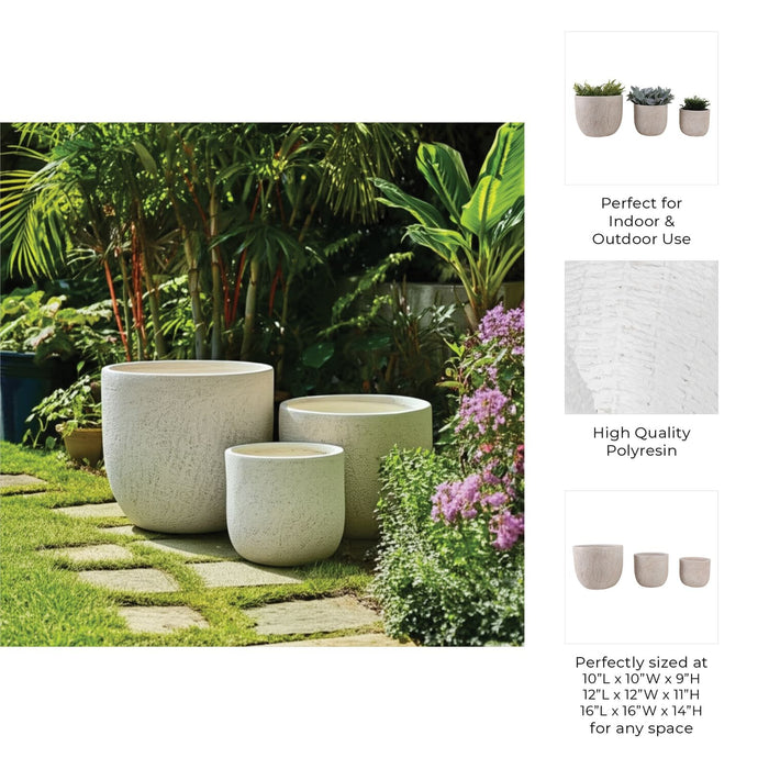 s-3-10-12-16-cement-texture-resin-planters-ivory-9