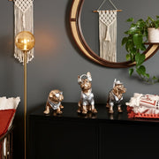 s-3-10-cool-dogs-decor-gold-10