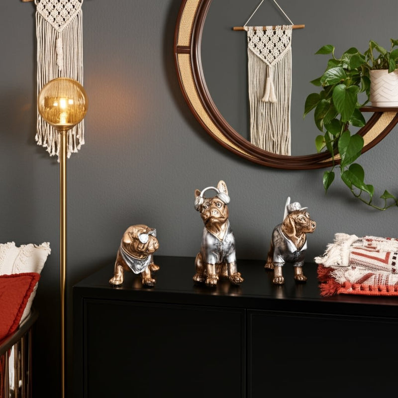s-3-10-cool-dogs-decor-gold-10