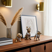 s-3-10-cool-dogs-decor-gold-11