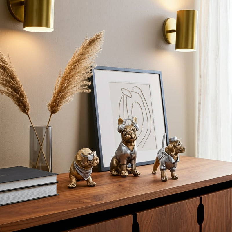 s-3-10-cool-dogs-decor-gold-11