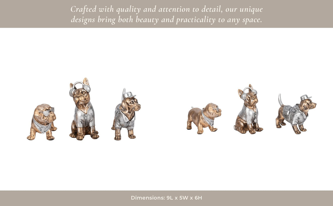 s-3-10-cool-dogs-decor-gold-12