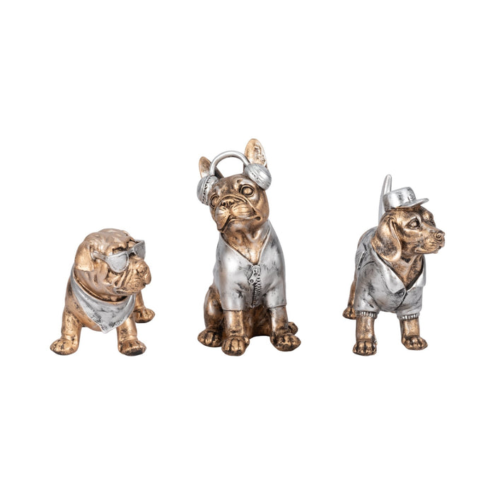 s-3-10-cool-dogs-decor-gold-1