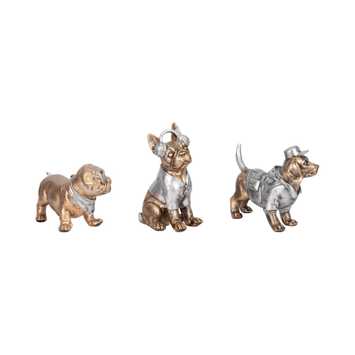s-3-10-cool-dogs-decor-gold-2