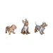 s-3-10-cool-dogs-decor-gold-2