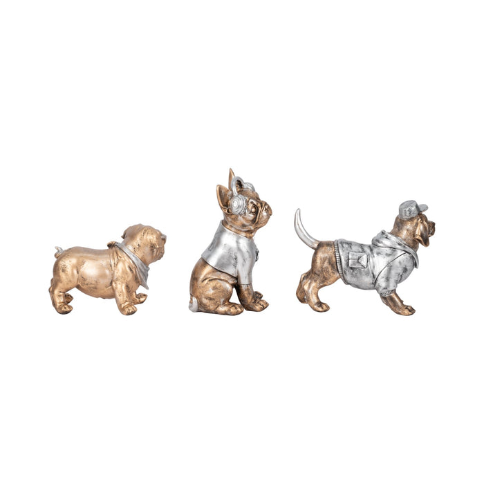 s-3-10-cool-dogs-decor-gold-3