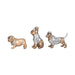 s-3-10-cool-dogs-decor-gold-4