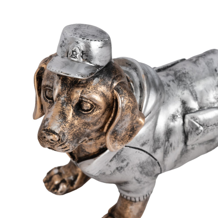 s-3-10-cool-dogs-decor-gold-5