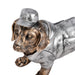 s-3-10-cool-dogs-decor-gold-5