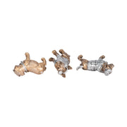 s-3-10-cool-dogs-decor-gold-6