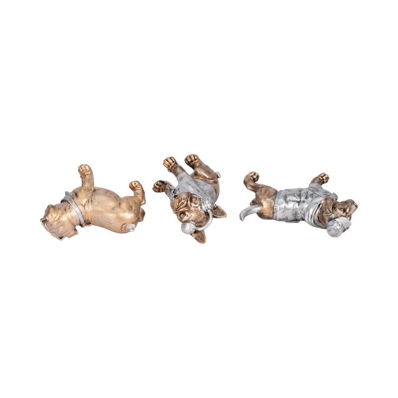 s-3-10-cool-dogs-decor-gold-6