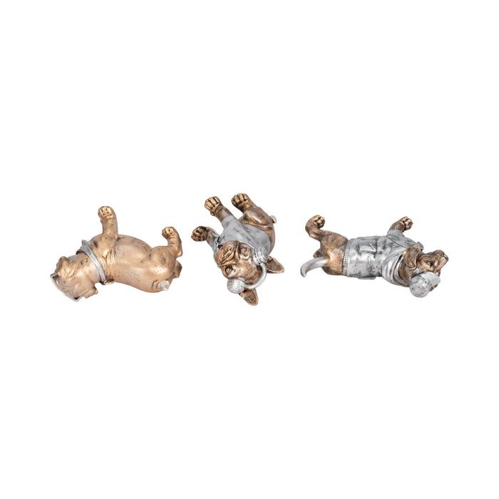 s-3-10-cool-dogs-decor-gold-6