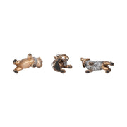 s-3-10-cool-dogs-decor-gold-7