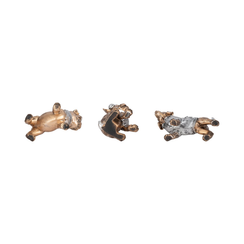 s-3-10-cool-dogs-decor-gold-7