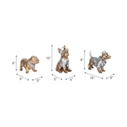 s-3-10-cool-dogs-decor-gold-8