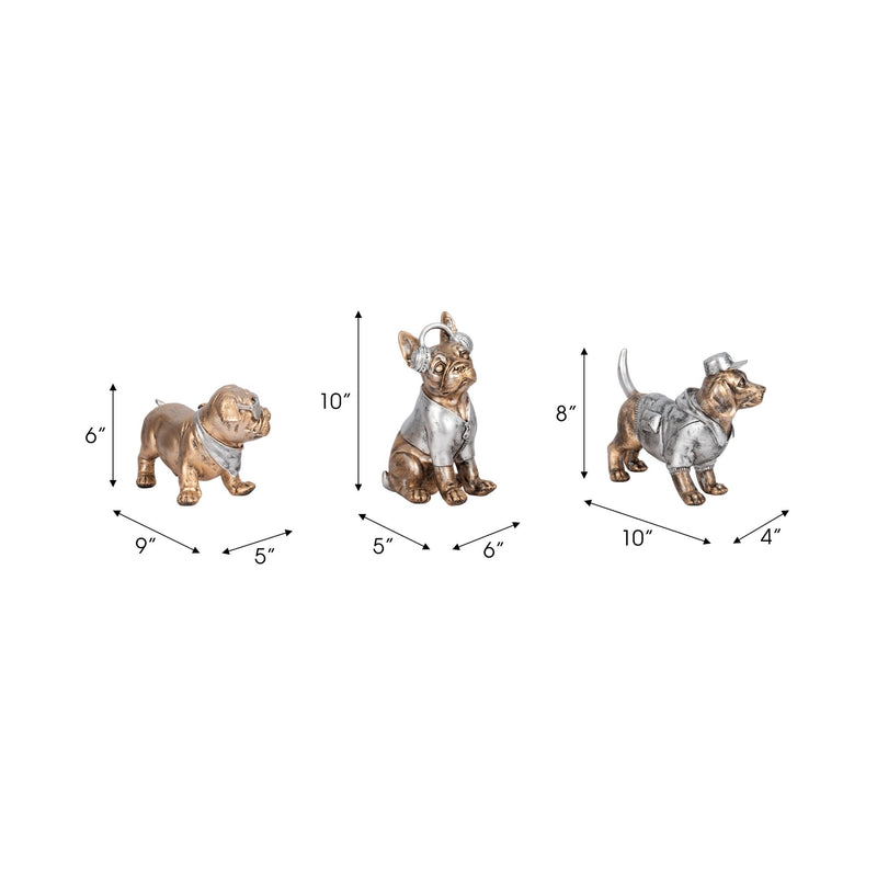 s-3-10-cool-dogs-decor-gold-8