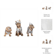 s-3-10-cool-dogs-decor-gold-9