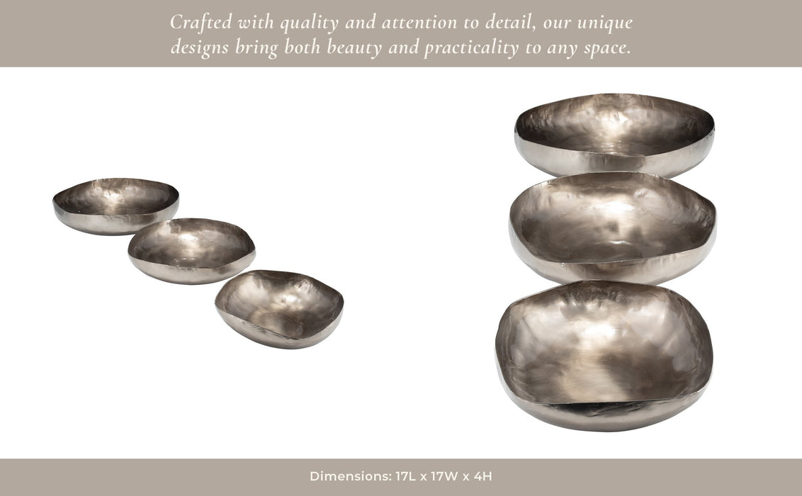 s-3-11-14-17-d-metal-organic-shaped-bowls-bronze-11