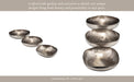 s-3-11-14-17-d-metal-organic-shaped-bowls-bronze-11