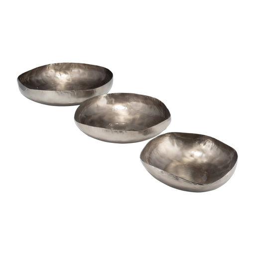 s-3-11-14-17-d-metal-organic-shaped-bowls-bronze-1