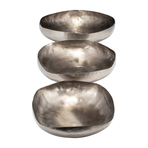 s-3-11-14-17-d-metal-organic-shaped-bowls-bronze-2