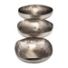 s-3-11-14-17-d-metal-organic-shaped-bowls-bronze-2