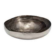 s-3-11-14-17-d-metal-organic-shaped-bowls-bronze-3