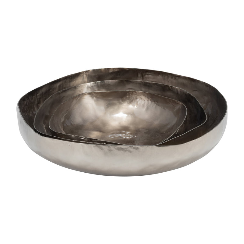 s-3-11-14-17-d-metal-organic-shaped-bowls-bronze-3