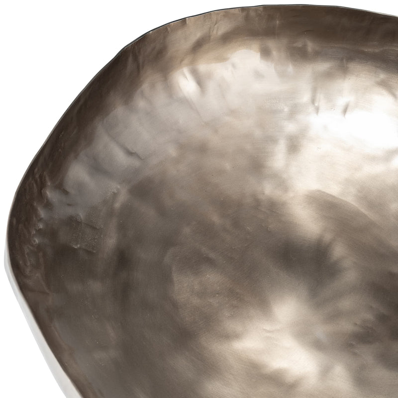s-3-11-14-17-d-metal-organic-shaped-bowls-bronze-4