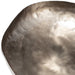 s-3-11-14-17-d-metal-organic-shaped-bowls-bronze-4